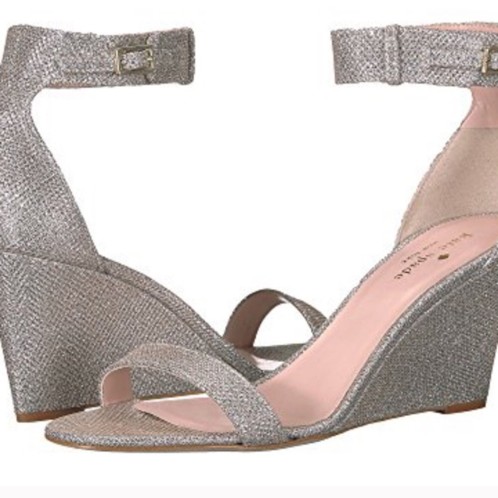 Kate Spade Ronia Sandal